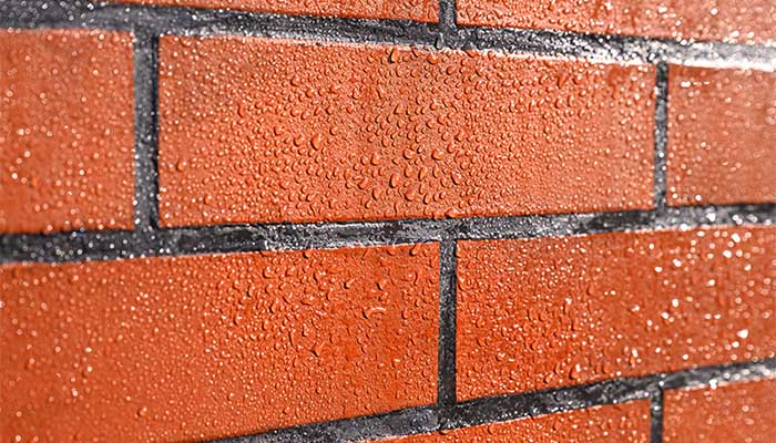 مزایای استفاده از نانو آجر